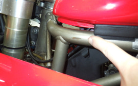 DUCATI 900SS 1994