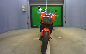 APRILIA TUONO 1000 2005