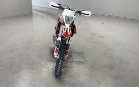 KTM 250 EXC TPI SIXDAYS GSA