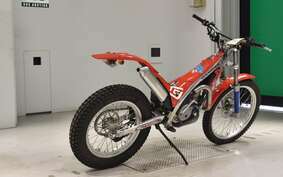 GASGAS TXT 250