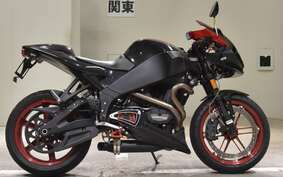 BUELL XB12R FIREBOLT 2009 AX03