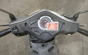 KYMCO VJR125 i 不明