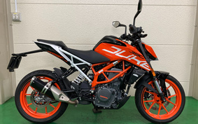 KTM (OTHER) 2021 JPJ40