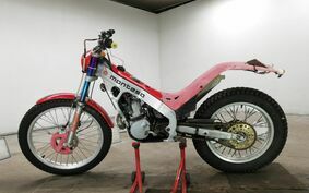 MONTESA  コタ315R MT03