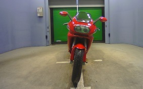 DUCATI ST2 2002 S100A