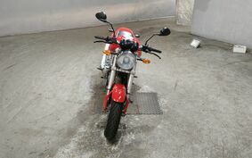 DUCATI MONSTER 400 2005 M407AA