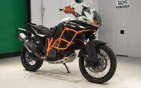 KTM 1190 ADVENTURE R 2016 V2940