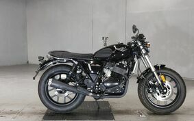 GPX レジェンド250ツイン 不明