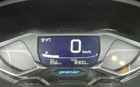 HONDA PCX125 JK05