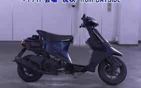 SUZUKI ｱﾄﾞﾚｽV100 CE11A