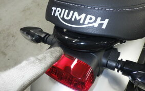 TRIUMPH SPEED TWIN 2023 AD85H4