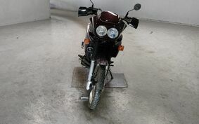 YAMAHA XTZ750 SUPER TENERE 1996 3LD