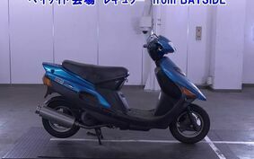 SUZUKI ベクスター150 CG42A