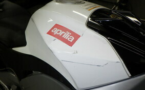 APRILIA RS4 125