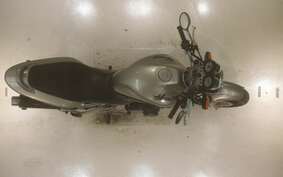 HONDA HORNET 250 MC31