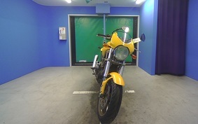 DUCATI MONSTER 900 SI 2000 M200A