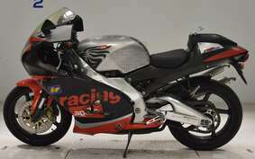 APRILIA RS250