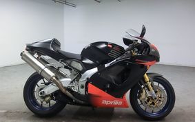 APRILIA RSV1000 MILLE R 2001 RPA0