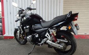 SUZUKI GSX1400 2008 GY71A