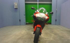 APRILIA RS250 LDA0