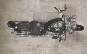 KAWASAKI VULCAN 900 CLASSIC 2007 VN900B