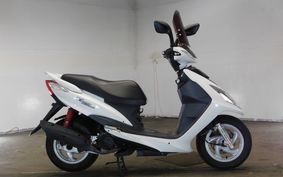 SYM XPRO FIGHTER 150 HV15