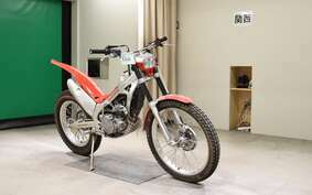 MONTESA  COTA4RT MT04