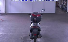 SUZUKI ｱﾄﾞﾚｽV100 CE13A