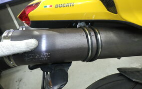 DUCATI 1098 2007