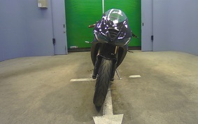 TRIUMPH DAYTONA 675 2012 MD1066