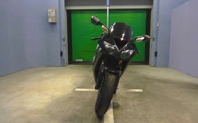 KAWASAKI ZX 10 NINJA R 2008 ZXT00E