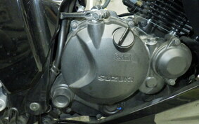 SUZUKI GIXXER 150 ED11A