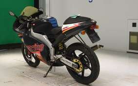 APRILIA RS4 50