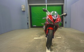 TRIUMPH DAYTONA 675 ABS TA12FA