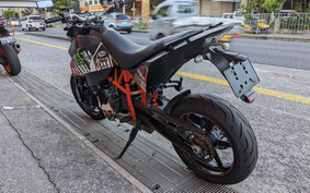 KTM 690 DUKE R 2013 LDU40