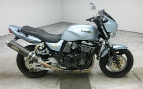 KAWASAKI ZRX1100 1998 ZRT10C