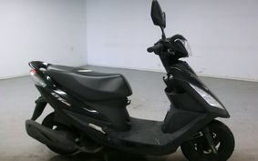 SYM GT125 HM12