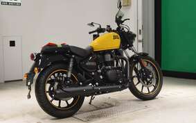 ROYAL ENFIELD METEOR 350 2023 DJEM