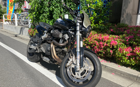 BUELL ライトニングX1 2000