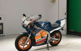 HONDA NSR80 Gen.4 HC06