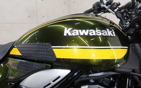 KAWASAKI Z900RS 1988 ZR900C