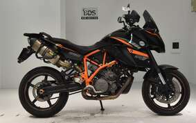 KTM 990 SUPERMOTO T 2014 VS940