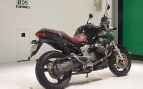 MOTO GUZZI BREVA 1100 2006