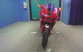 DUCATI 749 R 2006 H501A