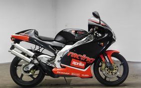 APRILIA RS250 LDA0