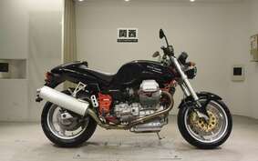 MOTO GUZZI V11 SPORT 2001 KR00