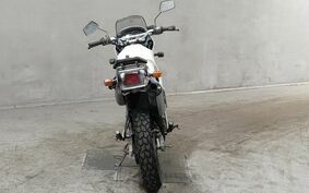 KAWASAKI KLE250 Anhelo LE250A