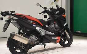 APRILIA SR MAX 300 2013