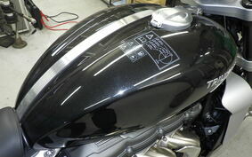 TRIUMPH ROCKET III R 2024