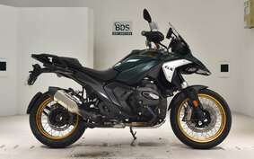 BMW R1300GS 2023